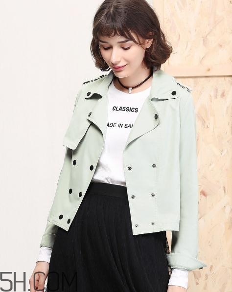 betu的衣服怎么樣？betu衣服適合多大年齡？