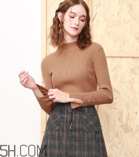 betu的衣服怎么樣？betu衣服適合多大年齡？
