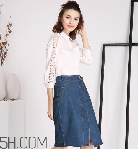 betu的衣服怎么樣？betu衣服適合多大年齡？