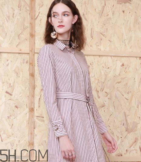 mjstyle衣服怎么樣？mjstyle衣服貴嗎？