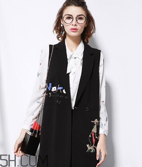 mjstyle衣服怎么樣？mjstyle衣服貴嗎？