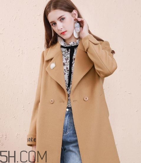 mjstyle衣服可以退嗎？mjstyle衣服適合多大年齡？
