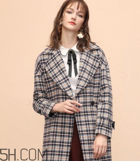 mjstyle衣服可以退嗎？mjstyle衣服適合多大年齡？