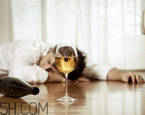 喝酒會得痔瘡嗎？喝酒痔瘡犯了怎么辦？