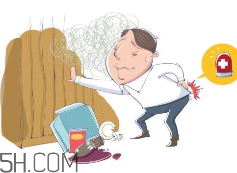 喝酒會得痔瘡嗎？喝酒痔瘡犯了怎么辦？