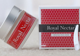 royal nectar蜂毒面膜多少錢(qián)_專柜價(jià)格