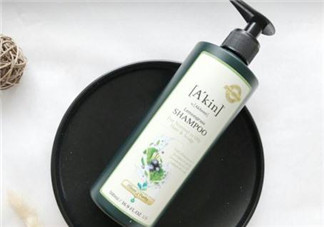 澳洲akin檸檬草洗發(fā)水多少錢？澳洲akin檸檬草洗發(fā)水測評(píng)