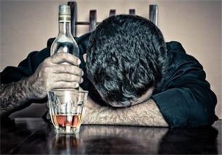 喝酒會(huì)得痔瘡嗎？喝酒痔瘡犯了怎么辦？