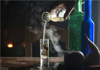 身上有傷口能喝酒嗎？喝酒會影響傷口愈合嗎？