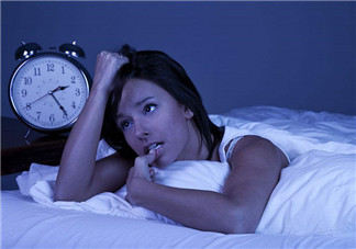 睡眠不好的危害有哪些？晚上如何快速入睡？
