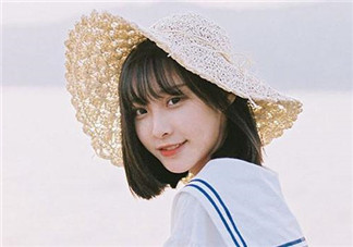 夏天戴遮陽帽要注意什么？怎樣挑選遮陽帽？