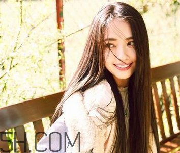 防曬指數(shù)spf50多久補(bǔ)一次？陰天就可以不防曬嗎？