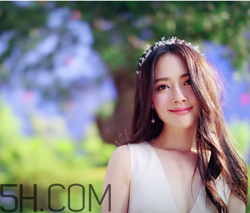 防曬指數(shù)spf50多久補(bǔ)一次？陰天就可以不防曬嗎？