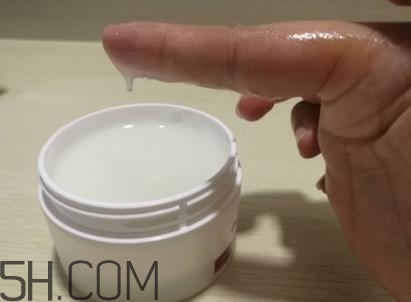 法蘭琳卡睡眠面膜怎么樣？法蘭琳卡睡眠面膜怎么用？