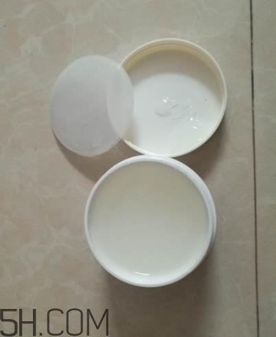法蘭琳卡睡眠面膜怎么樣？法蘭琳卡睡眠面膜怎么用？