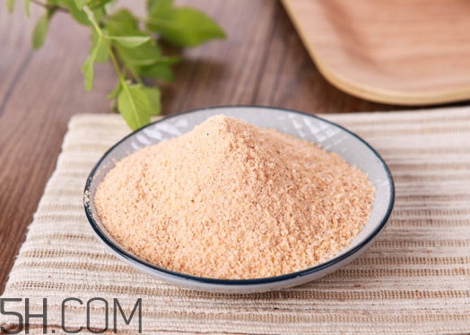 粉蒸肉粉怎么做的？粉蒸肉可以炒嗎