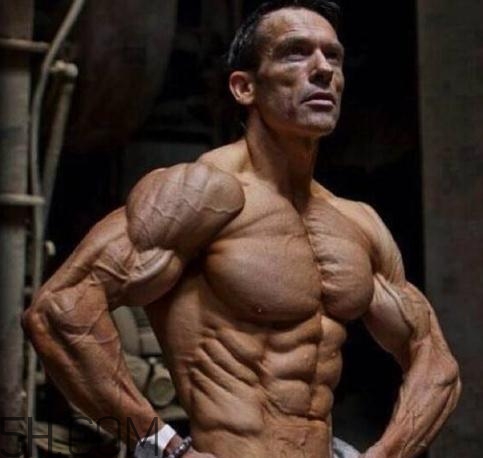 肌肉充血是什么狀態(tài)？肌肉充血怎么辦？
