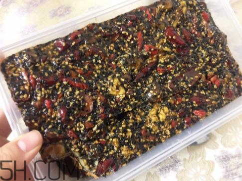 同仁堂阿膠多少錢一斤？同仁堂阿膠怎么吃？
