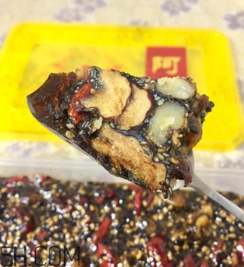 同仁堂阿膠多少錢一斤？同仁堂阿膠怎么吃？