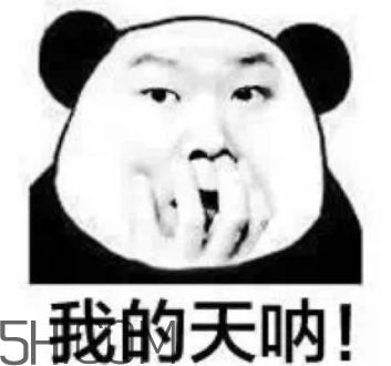 海虹蟹和梭子蟹哪個(gè)好？海虹蟹和梭子蟹的區(qū)別