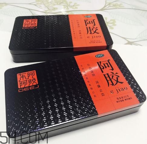 東阿阿膠怎么吃最好？東阿阿膠怎么弄碎？