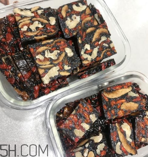 東阿阿膠能放多久？東阿阿膠保質(zhì)期是多長時間？