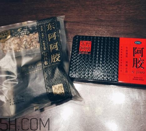 東阿阿膠可以天天吃嗎？東阿阿膠能長(zhǎng)期吃嗎？