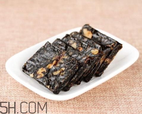 東阿阿膠可以天天吃嗎？東阿阿膠能長(zhǎng)期吃嗎？
