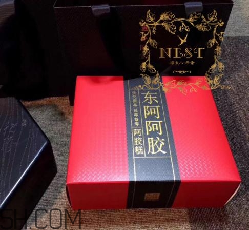 東阿阿膠可以天天吃嗎？東阿阿膠能長(zhǎng)期吃嗎？