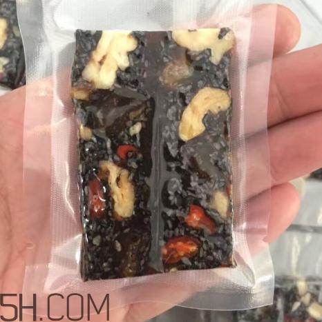 東阿阿膠可以空腹吃嗎？東阿阿膠吃了會發(fā)胖嗎？