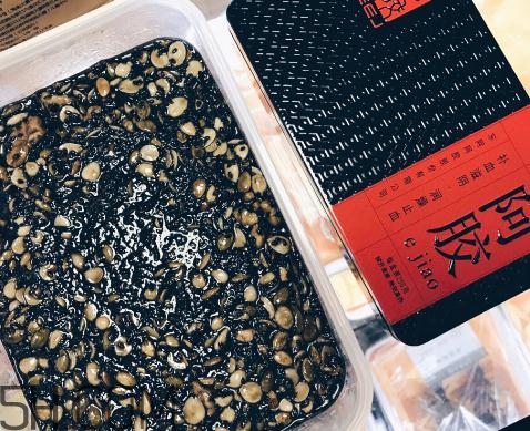 東阿阿膠可以空腹吃嗎？東阿阿膠吃了會發(fā)胖嗎？
