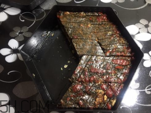 東阿阿膠吃了上火嗎？吃東阿阿膠上火怎么辦？