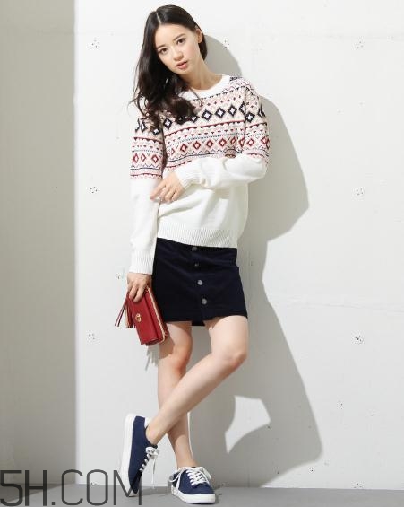 honeys衣服怎么樣？honeys衣服可以退換嗎？
