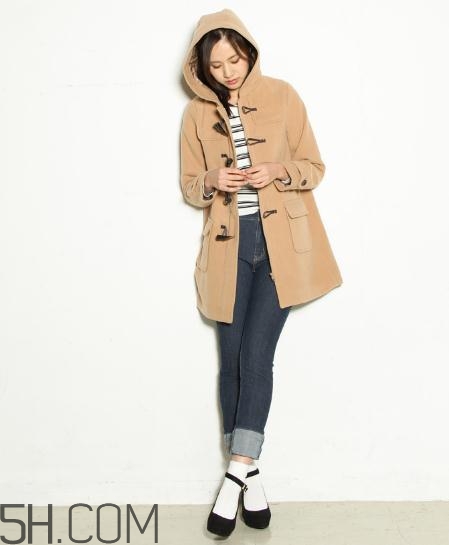 honeys衣服怎么樣？honeys衣服可以退換嗎？