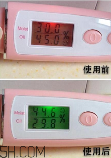 蘭蔻水份緣啫喱怎么樣？蘭蔻水份緣啫喱好用嗎？