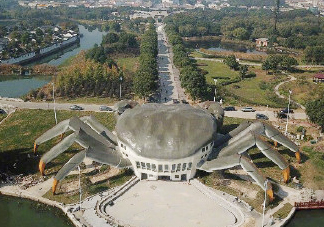 陽(yáng)澄湖大閘蟹幾月份上市？陽(yáng)澄湖大閘蟹哪家正宗