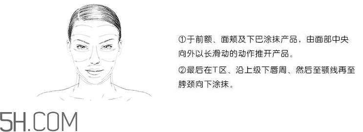 蘭蔻水份緣啫喱怎么樣？蘭蔻水份緣啫喱好用嗎？