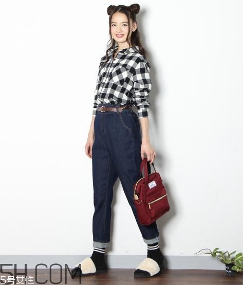 honeys衣服貴嗎？honeys衣服什么價位？