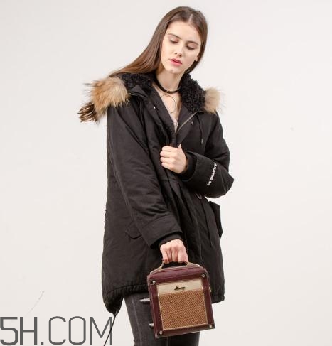 moussy這個(gè)牌子貴嗎？moussy是什么價(jià)位？