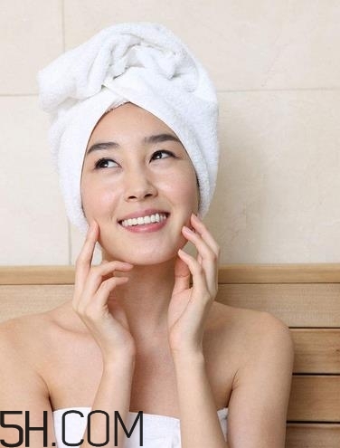烤瓷牙能磨小嗎？烤瓷牙可以矯正嗎？