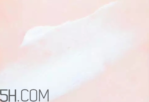 boots小黃瓜系列怎么樣？boots小黃瓜六件套評(píng)測(cè)