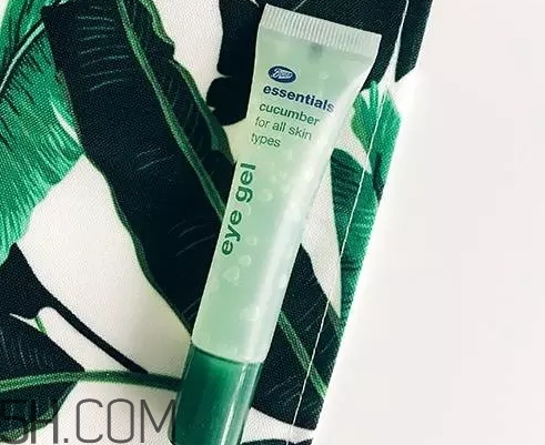 boots小黃瓜系列怎么樣？boots小黃瓜六件套評(píng)測(cè)