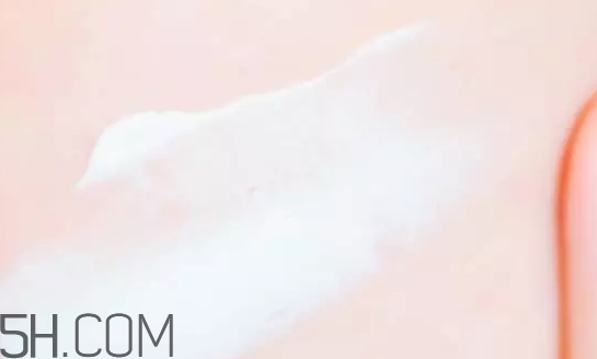 boots小黃瓜系列怎么樣？boots小黃瓜六件套評(píng)測(cè)