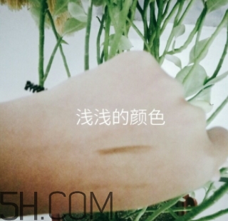 卡姿蘭眉筆怎么樣？卡姿蘭眉筆好用嗎