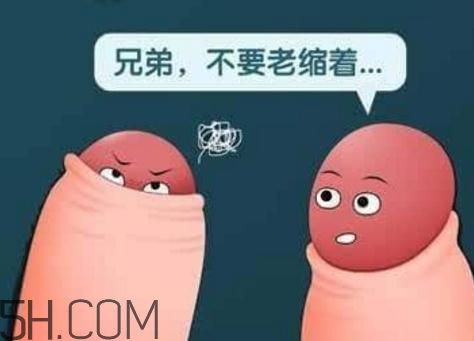 提肛會加重前列腺炎嗎？提肛會勃起正常嗎？