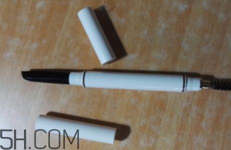 卡姿蘭眉筆怎么樣？卡姿蘭眉筆好用嗎