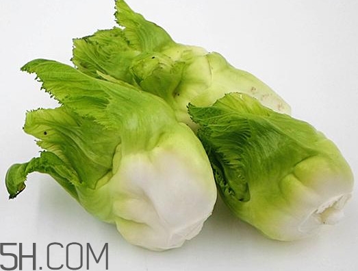 兒菜怎么做好吃？兒菜怎么洗才能洗的干凈