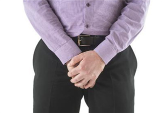 提肛會加重前列腺炎嗎？提肛會勃起正常嗎？