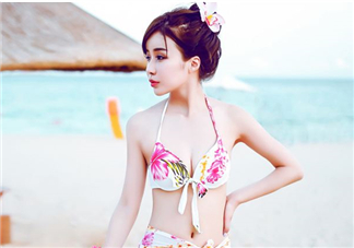 隆胸會(huì)下垂嗎？隆胸會(huì)留疤嗎？