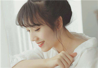 烤瓷牙能吃硬東西嗎？烤瓷牙能用美牙儀嗎？